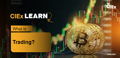 Trading