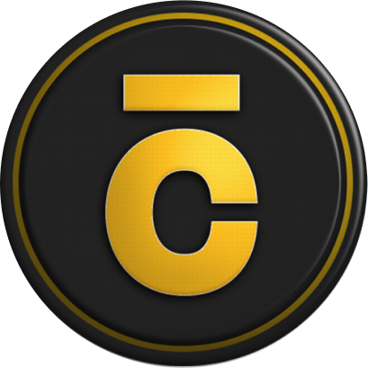 CIX